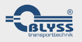 blyss.pl - producent przyczep samochodowych
